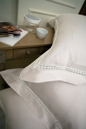 即將要成為六月新娘的你，還在為新房佈置傷腦筋嗎?日